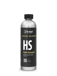 Шампунь вторая фаза HS "Hydro Shampoo" 500мл